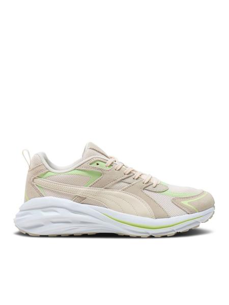 Женские кроссовки Puma Hypnotic LS - 397637-16