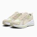 Женские кроссовки Puma Hypnotic LS - 397637-16