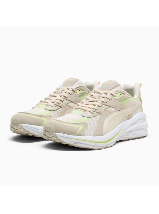 Женские кроссовки Puma Hypnotic LS - 397637-16