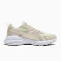 Женские кроссовки Puma Hypnotic LS - 397637-16