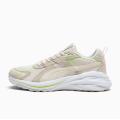 Женские кроссовки Puma Hypnotic LS - 397637-16