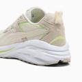 Женские кроссовки Puma Hypnotic LS - 397637-16