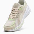 Женские кроссовки Puma Hypnotic LS - 397637-16