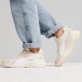 Женские кроссовки Puma Hypnotic LS - 397637-16
