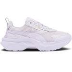 Женские кроссовки Puma Kosmo Rider