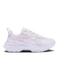 Женские кроссовки Puma Kosmo Rider Sorbet - 384047-02