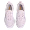 Женские кроссовки Puma Kosmo Rider Sorbet - 384047-02