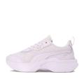 Женские кроссовки Puma Kosmo Rider Sorbet - 384047-02