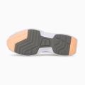 Женские кроссовки Puma Kosmo Rider Digital Dark - 384858-01