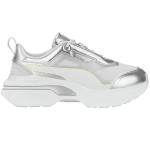 Женские кроссовки Puma Kosmo Rider