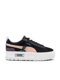 Женские кроссовки Puma Mayze 'Bright Heights' - 382742-02