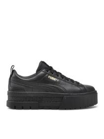 Женские кроссовки Puma Mayze Classic - 384209-02