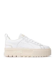 Женские кроссовки Puma Mayze Infuse - 384974-01