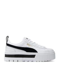 Женские кроссовки Puma Mayze Lth - 381983-01