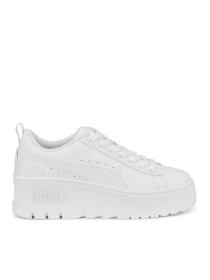 Женские кроссовки Puma Mayze Wedge - 386273-04