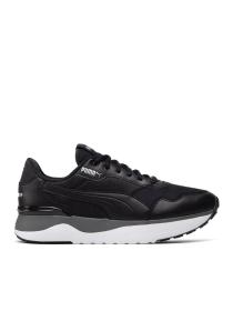 Женские кроссовки Puma R78 Voyage - 380729-01