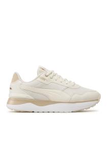 Женские кроссовки Puma R78 Voyage - 380729-25