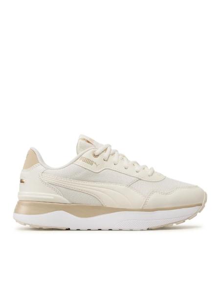 Женские кроссовки Puma R78 Voyage - 380729-25