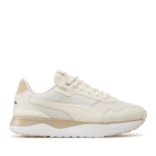 Женские кроссовки Puma R78 Voyage - 380729-25