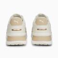 Женские кроссовки Puma R78 Voyage - 380729-25