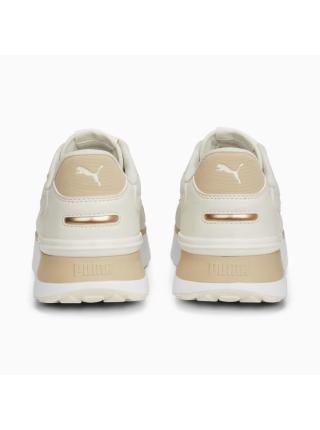 Женские кроссовки Puma R78 Voyage - 380729-25