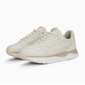 Женские кроссовки Puma R78 Voyage - 380729-25