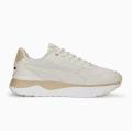 Женские кроссовки Puma R78 Voyage - 380729-25