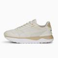 Женские кроссовки Puma R78 Voyage - 380729-25