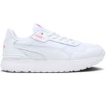 Женские кроссовки Puma R78 Voyage