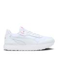 Женские кроссовки Puma R78 Voyage - 398639-01