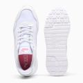 Женские кроссовки Puma R78 Voyage - 398639-01