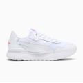 Женские кроссовки Puma R78 Voyage - 398639-01