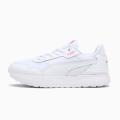 Женские кроссовки Puma R78 Voyage - 398639-01