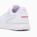Женские кроссовки Puma R78 Voyage - 398639-01