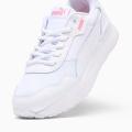 Женские кроссовки Puma R78 Voyage - 398639-01