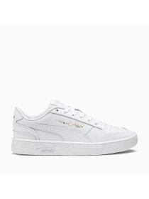 Женские кроссовки Puma Ralph Sampson Lo - 370919-04