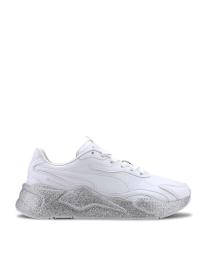 Женские кроссовки Puma RS-X3 Glitz - 372647-01