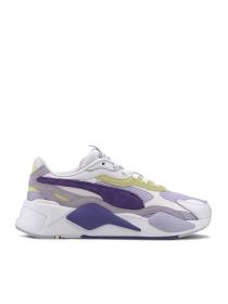 Женские кроссовки Puma RS-X3 Mesh Pop - 372117-02
