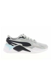 Женские кроссовки Puma RS-X3 Pure Reflective - 373325-02