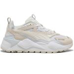 Женские кроссовки Puma RS-X Efekt PRM