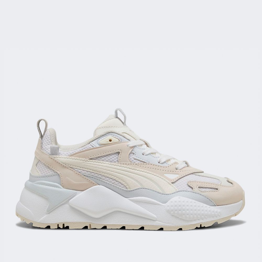 Женские кроссовки Puma RS-X Efekt PRM - 398500-02 в интернет