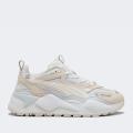 Женские кроссовки Puma RS-X Efekt PRM - 398500-02