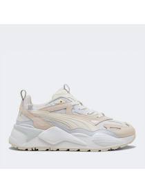 Женские кроссовки Puma RS-X Efekt PRM - 398500-02
