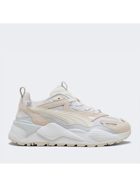 Женские кроссовки Puma RS-X Efekt PRM - 398500-02