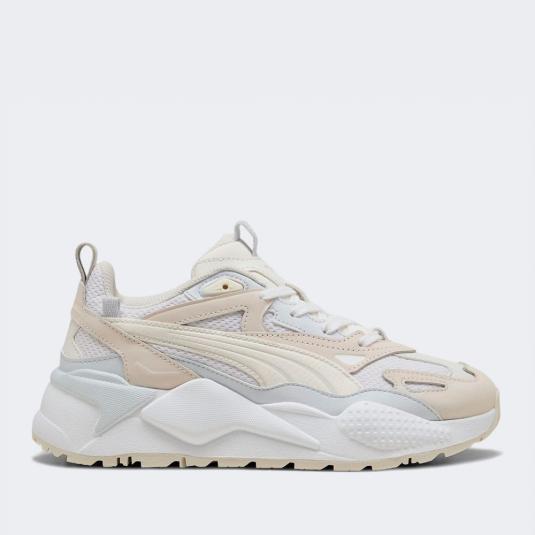 Женские кроссовки Puma RS-X Efekt PRM - 398500-02