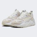 Женские кроссовки Puma RS-X Efekt PRM - 398500-02