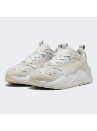 Женские кроссовки Puma RS-X Efekt PRM - 398500-02