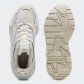 Женские кроссовки Puma RS-X Efekt PRM - 398500-02