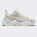 Женские кроссовки Puma RS-X Efekt PRM - 398500-02