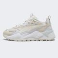 Женские кроссовки Puma RS-X Efekt PRM - 398500-02